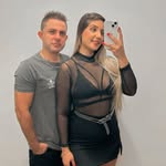 Joyce Cabral Butske - @joyce_cabral_26 - Instagram