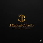 Joyce Cabral Covello - @jcabralcovello - Instagram
