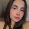 Joyce Cabral - @cabraljoyy - TikTok
