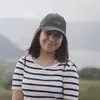 Joyce Cabral - @_joycecabral_ - TikTok