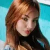 𝓙𝓸𝔂𝓬𝓮 𝓬𝓪𝓫𝓻𝓪𝓵 - @joyc_cabral - TikTok