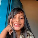 Joyce Cabral Lima - @joycecabrallima - Instagram