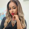 Joyce Couto Cabral - @joyce.couto.cabral - TikTok