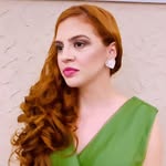 Joyce Souza Qurino Cabral - @joyce_quirinosouza___ - Instagram