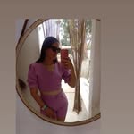 Joyce vitoria Rodrigues Cabral - @joycecabral_ - Instagram