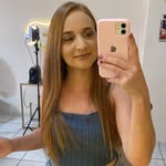 𝐉𝐨𝐲𝐜𝐞 𝐂𝐚𝐢𝐫𝐞𝐬  - @joycee_caires - Instagram