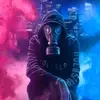 Cai Joyce - @caijoyce2020 - TikTok