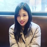 Joyce  Cai - @jycai0812 - Instagram