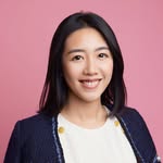 Joyce Cai - @joycecai_realestate - Instagram