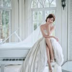 Joyce Cai - @legend.tera - Instagram