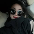 Joyce Cai - Facebook