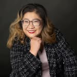 Joyce Cai - @joycebubbly - Instagram