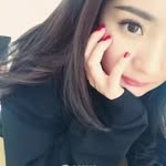 Joyce Cai - @joyce.mf - Instagram