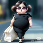 Joyce Cai - @joycecai714 - Instagram