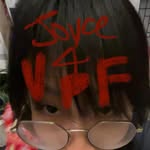 joyce cai - @joyce4vpf - Instagram