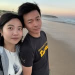 Joyce Cai - @joycejcai - Instagram