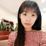Joyce Cai - @joyce.cai.3158 - Instagram