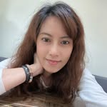 Joyce Cai - @joyce8588 - Instagram