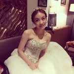 乔艾斯 - @joyce_cai_68 - Instagram