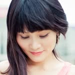 Joyce Cai - @joyce.cai.547 - Instagram