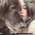 Joyce Cai - Facebook