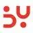 Joyce Cai - @user057720315 - TikTok
