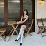 Joyce Cai - @itsjoyce_0106 - Instagram