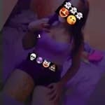 Joyce Caicedo - @joycecaicedo05 - Instagram