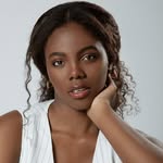 Joyce Caicedo - @joycecaicedo.q - Instagram