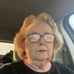 Joyce Cain - Facebook