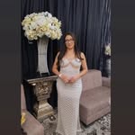 Joyce Caires - @joyce_caires - Instagram