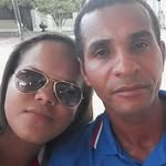 joyce caires soares - @joycecaires.s - Instagram