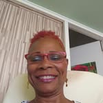 Joyce Cairo - @joycecairo - Instagram