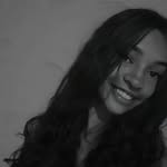 ᴶᵒᶦᶜᵉ💜 - @joyce_caitano16 - Instagram