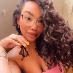 joyce caitano - @joycemcaitano - Instagram