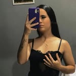 Joyce Fabine Paz - @joyce_cairess - Instagram