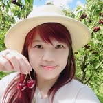 Joyce - @joyce._.cai - Instagram