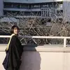 Joyce - @joycecai6 - TikTok