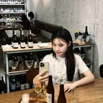 JoyceCai - @joycecai19 - Instagram
