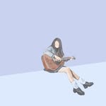 joycecai - @joycecai - Instagram