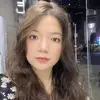 JoyceCai - @joyceqjfkny - TikTok