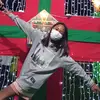 joycecaisipgomez - @jgomez166 - TikTok