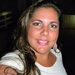 Joyce Alves Caineli - @joycecaineli - Instagram