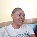 Joyce Caine - @joycecaine - Instagram