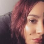 Joyce caine - @cainejoyce - Instagram