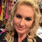 Joyce Caine  - Facebook
