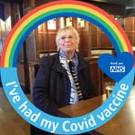 Joyce Caine - Facebook