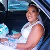 joycecaine1 - @joycecaine1 - TikTok