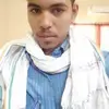 Shubham_ajankar - @joyce.caine023 - TikTok