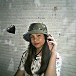 itsmejoyce_ - @joycecallanorosario - Instagram